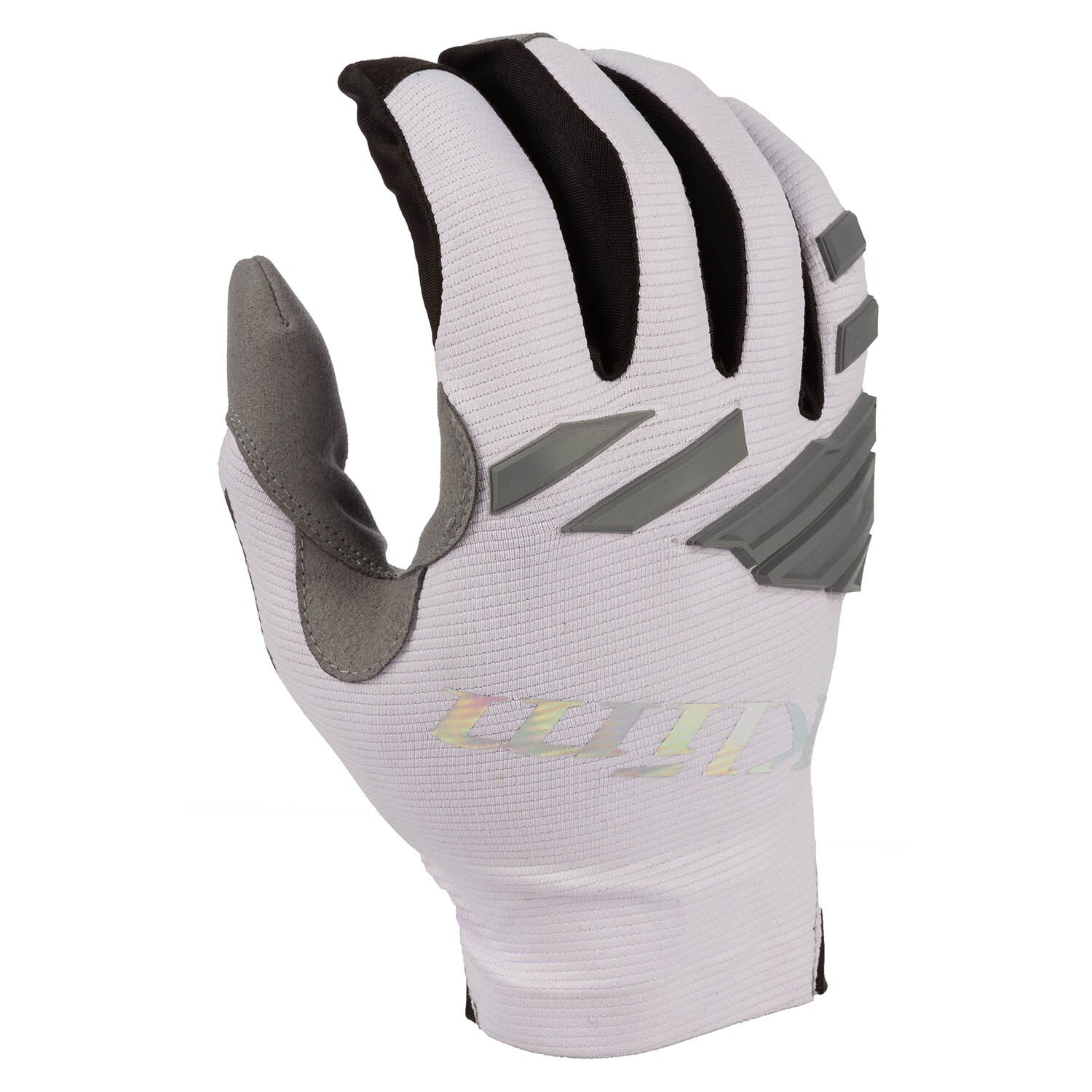 thumbnail image 2 of 5 Best Racing Motorcycle Gloves For Speed Demons - Top Picks And 2 of 13