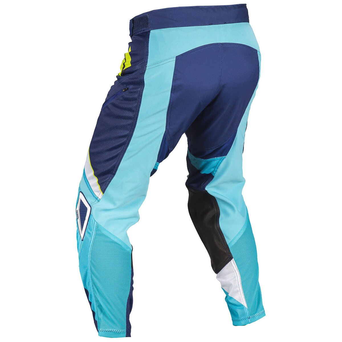 m ti lite pant