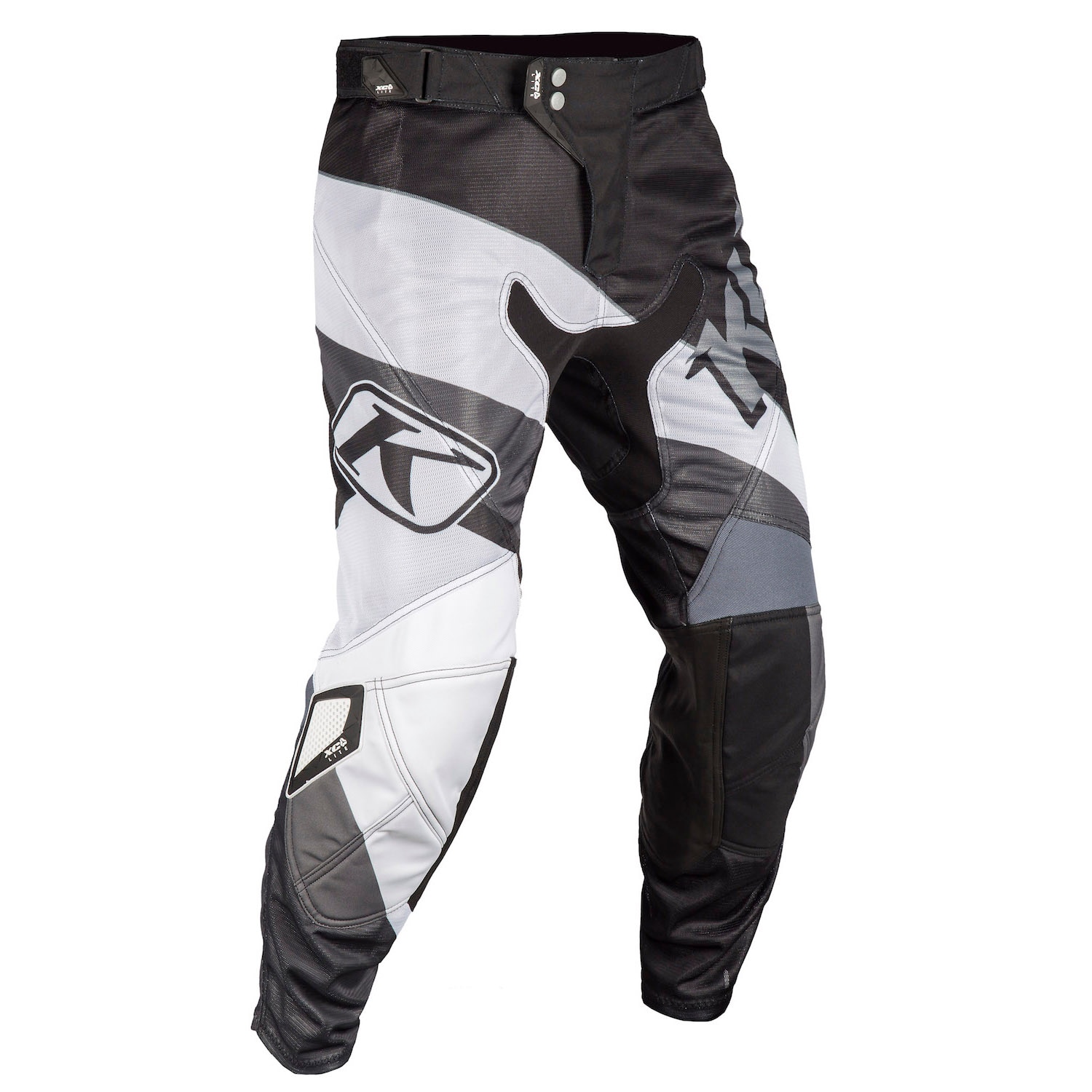 XC Lite Pant | KLIM Men's Off Road Pants