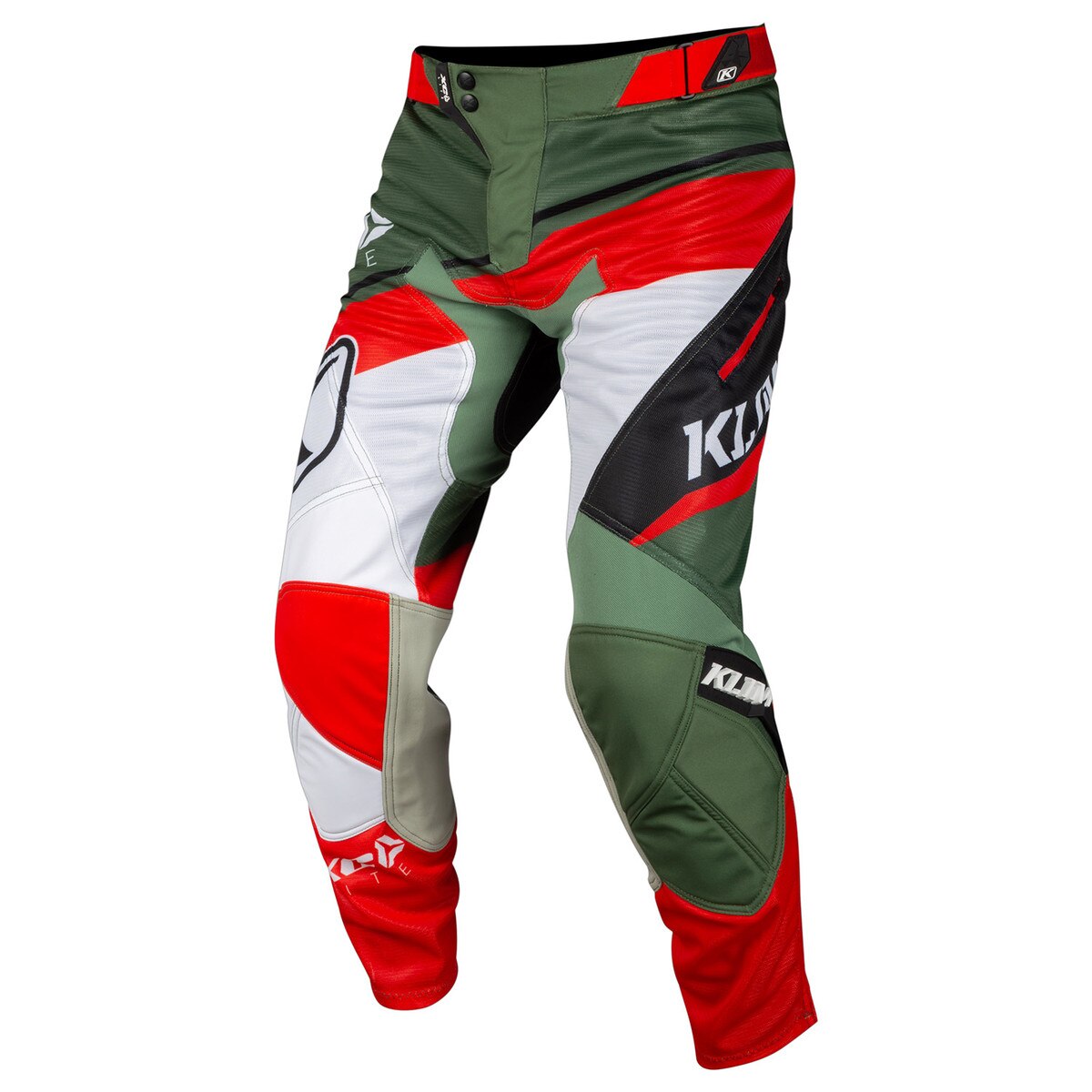 511 tac lite pants