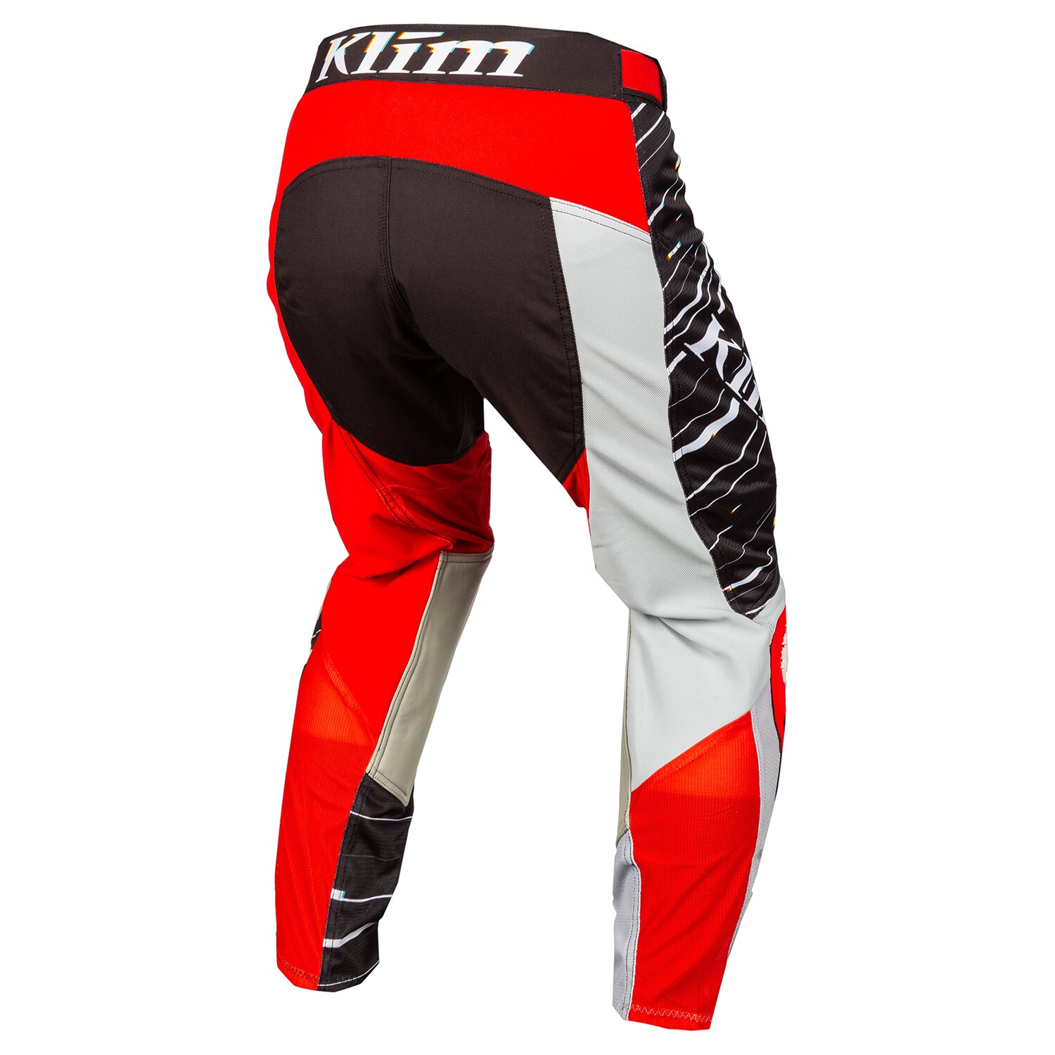 Klim mx pants 2025