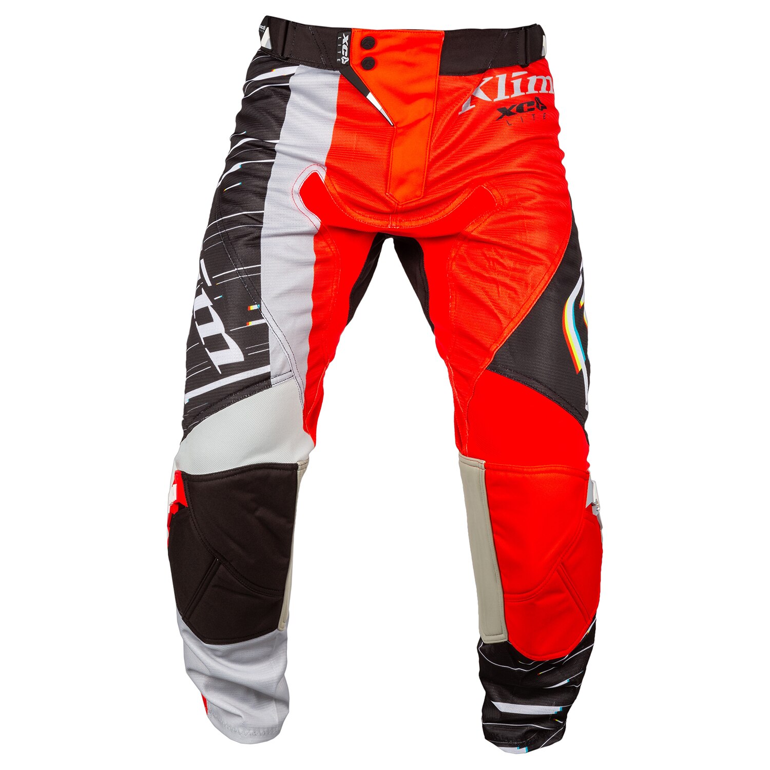 XC Lite Pant | KLIM Men's Off Road Pants