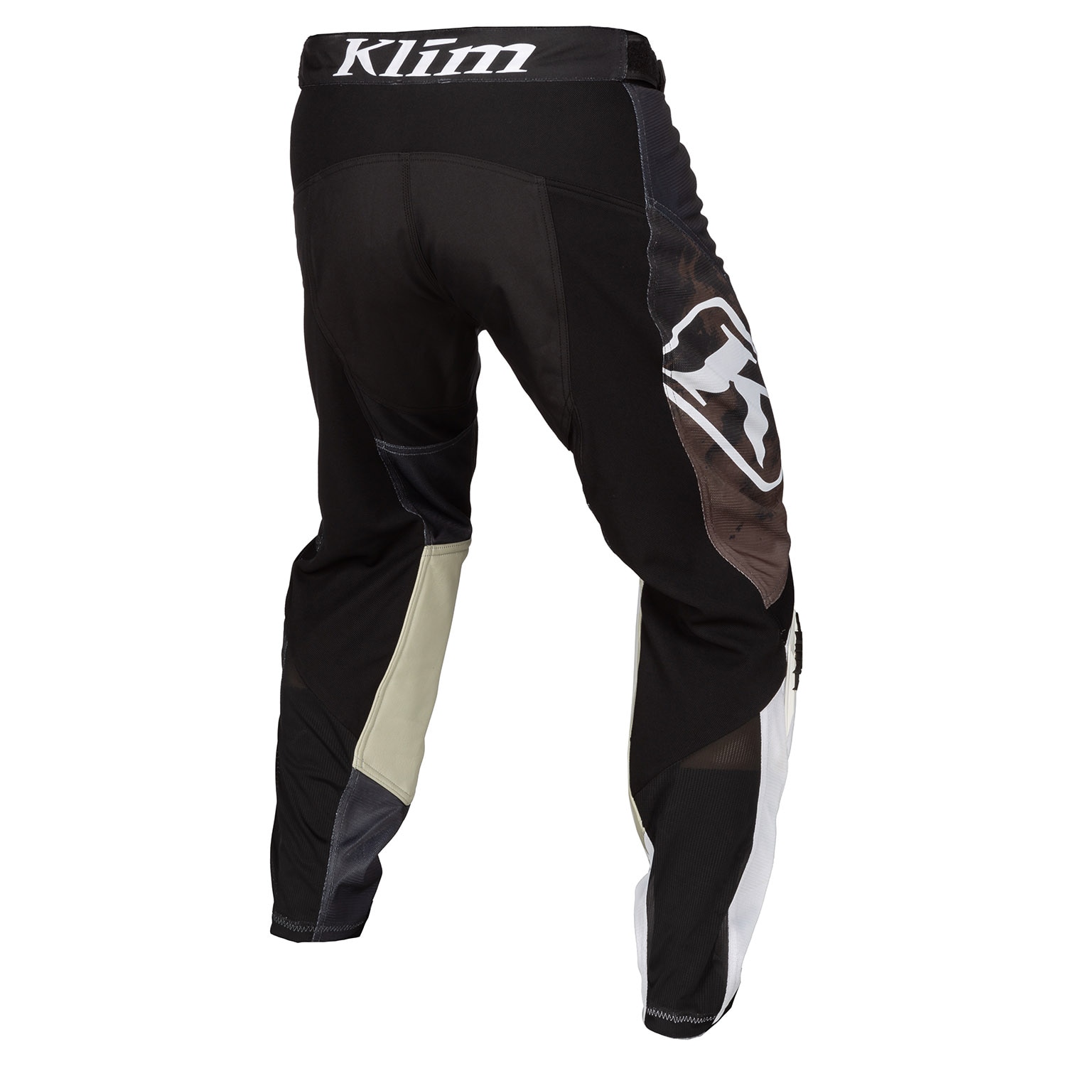 Extreme Off Road Motorcycle Pants Reference: Xc Lite Pant Klim Off Road Motorcycle Pants
