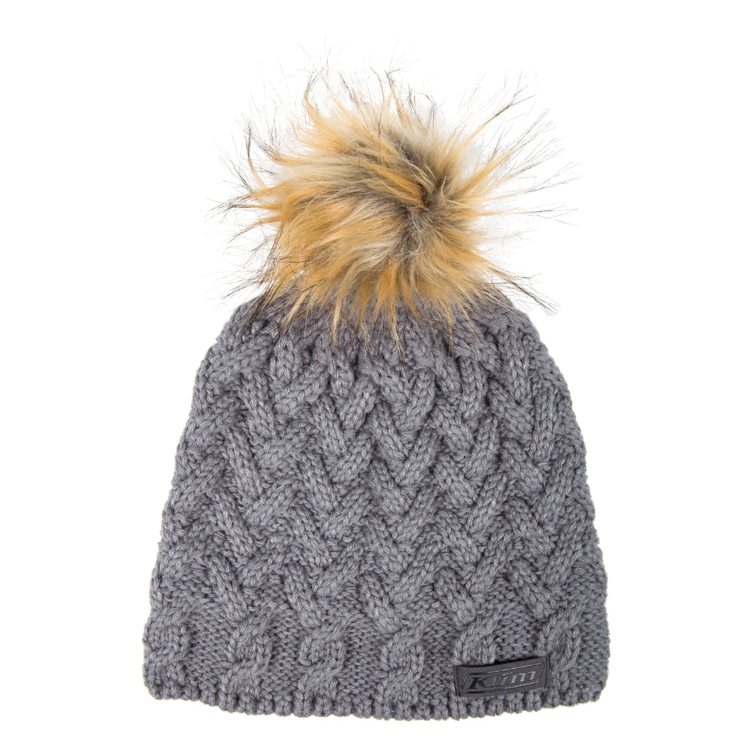 KLIM Women's Headwear