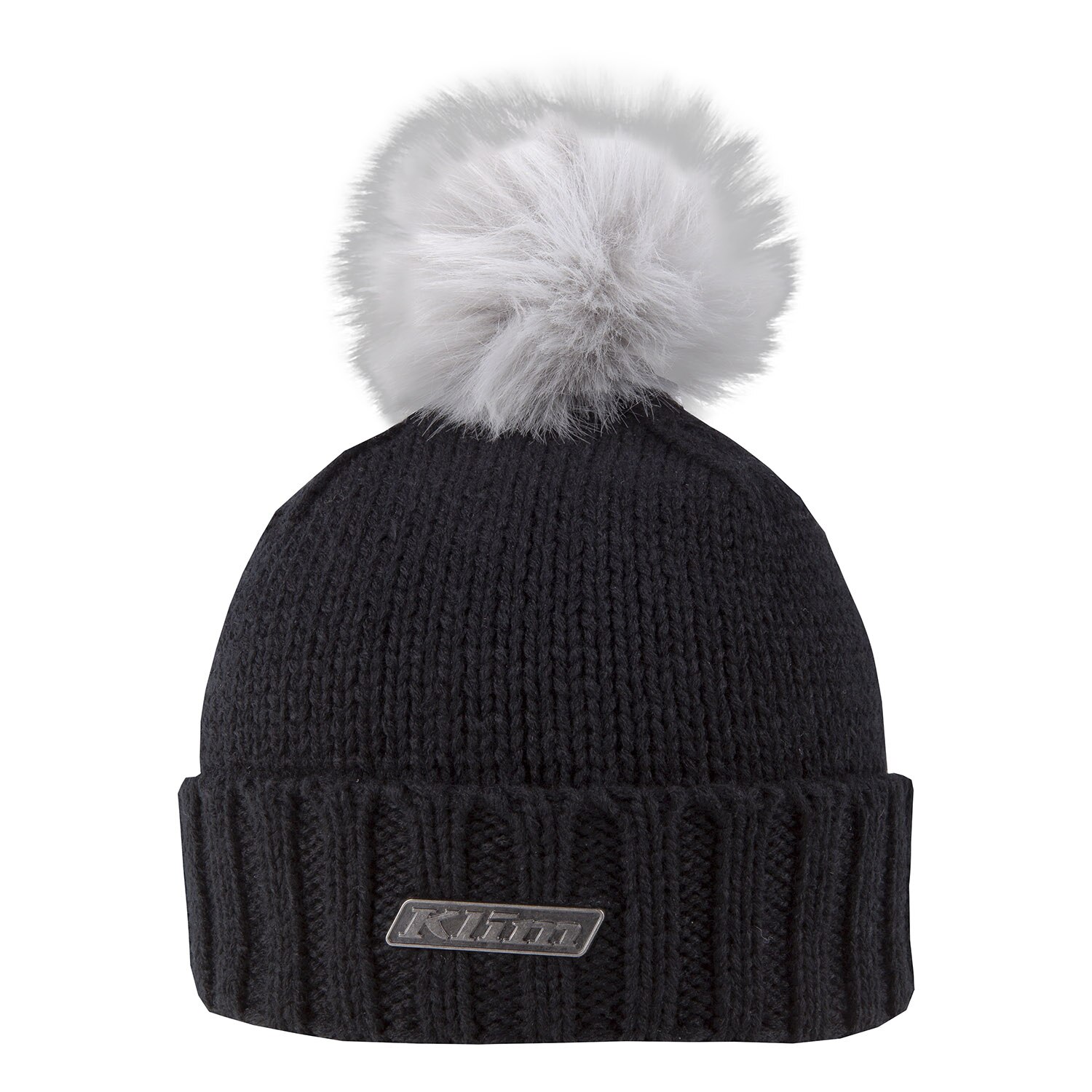 Pom Beanie | Women's Casual Gear