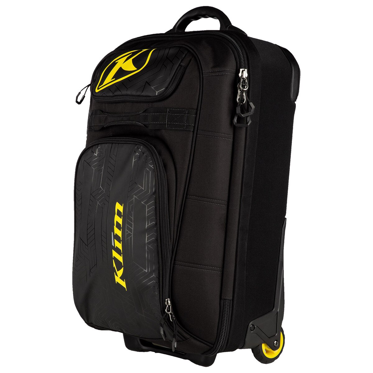 Wolverine CarryOn Bag KLIM Luggage