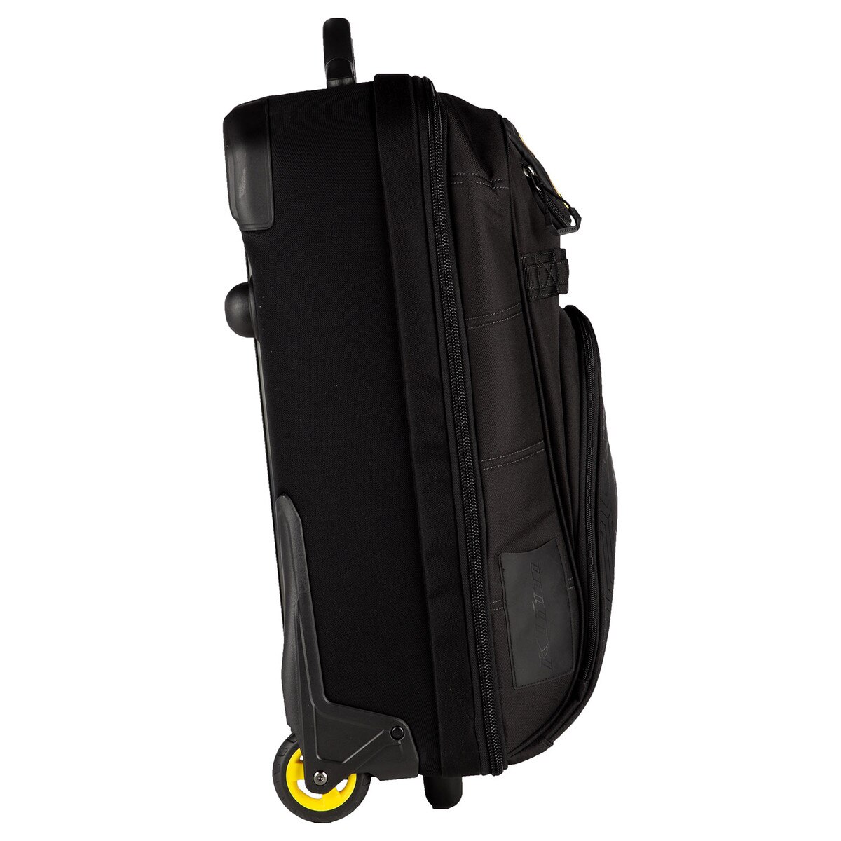 Wolverine CarryOn Bag KLIM Luggage