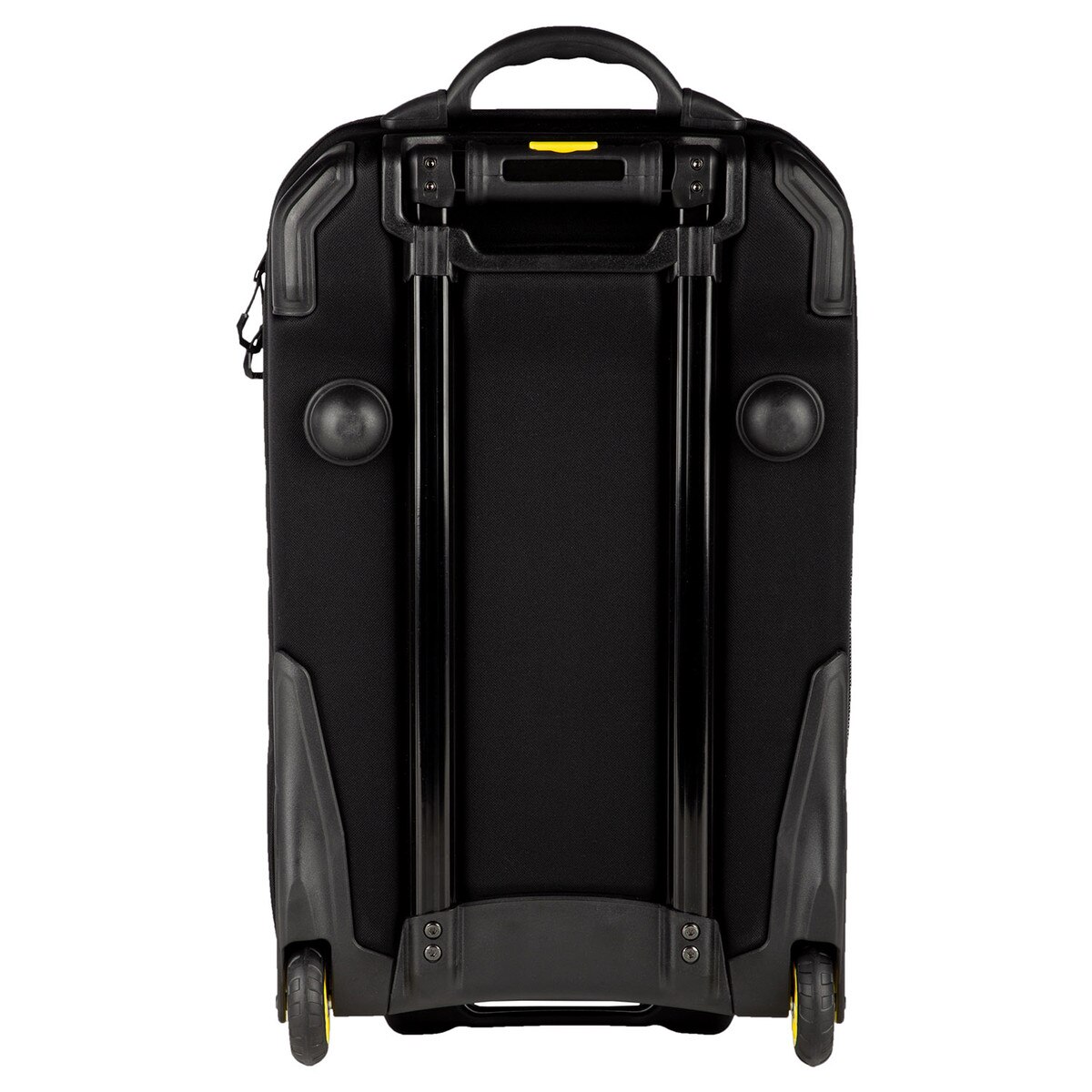 Wolverine CarryOn Bag KLIM Luggage