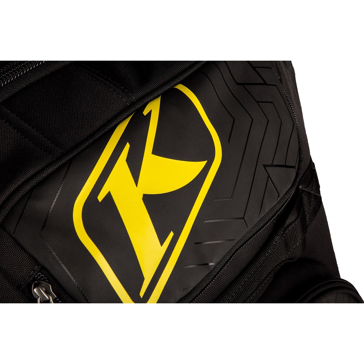 Wolverine CarryOn Bag KLIM Luggage