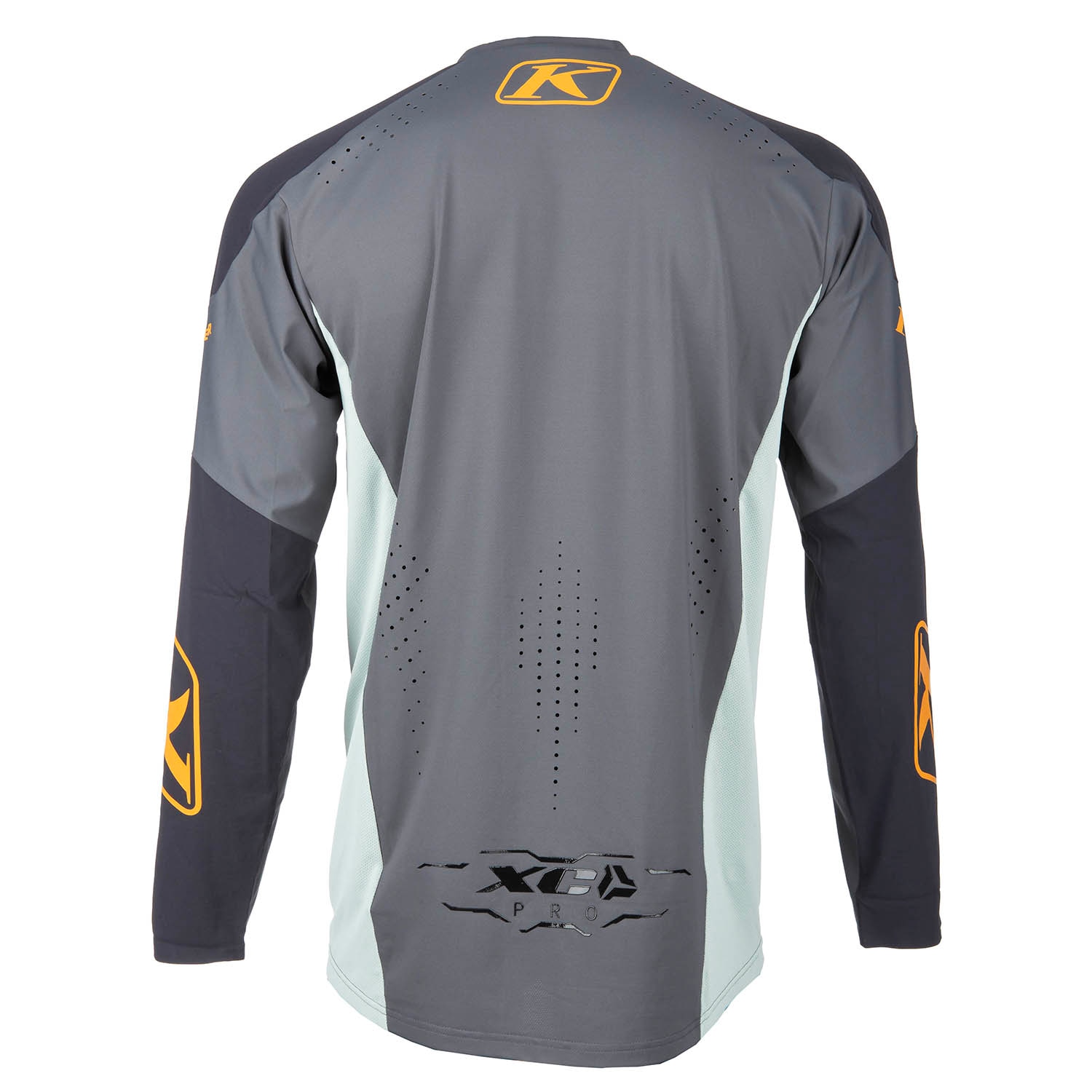 Klim Tactical Shirt Review [Off-Road Protective Base Layer