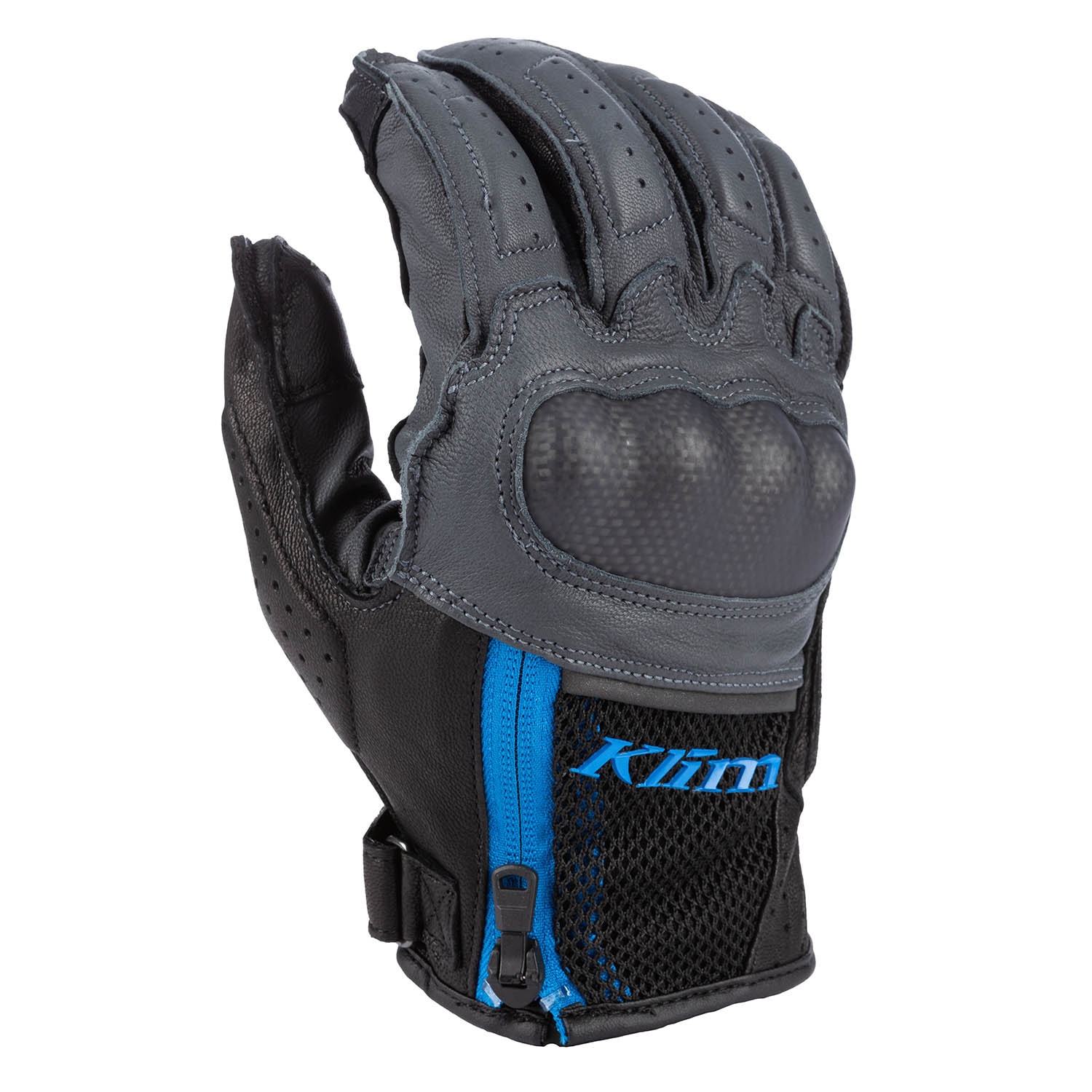 aqua sphere kayenne smoke lens swim goggles Pro: adult Farbe:Whetstone Trigger Glove – Race sony-zoom-gear-sea-frogs-ch-zve1