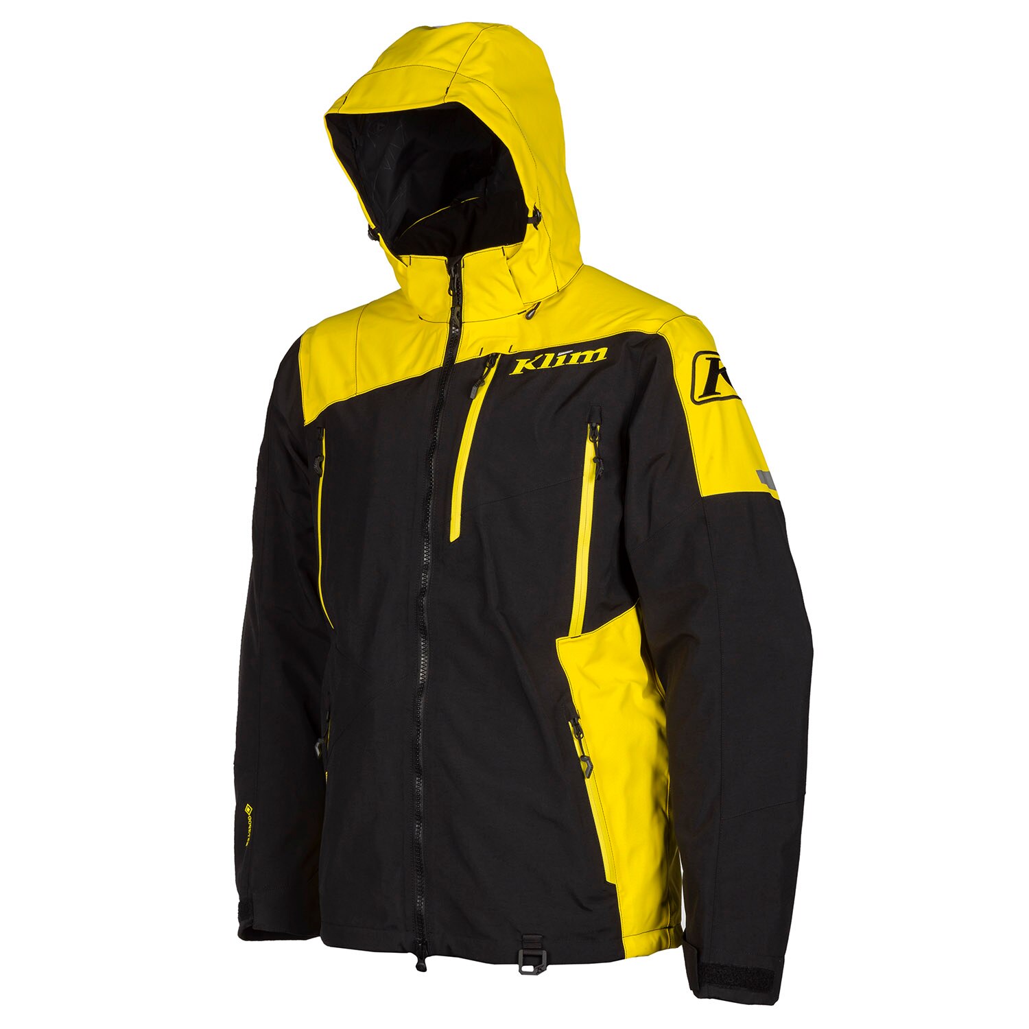 t base jackets review