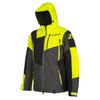 Hi-Vis