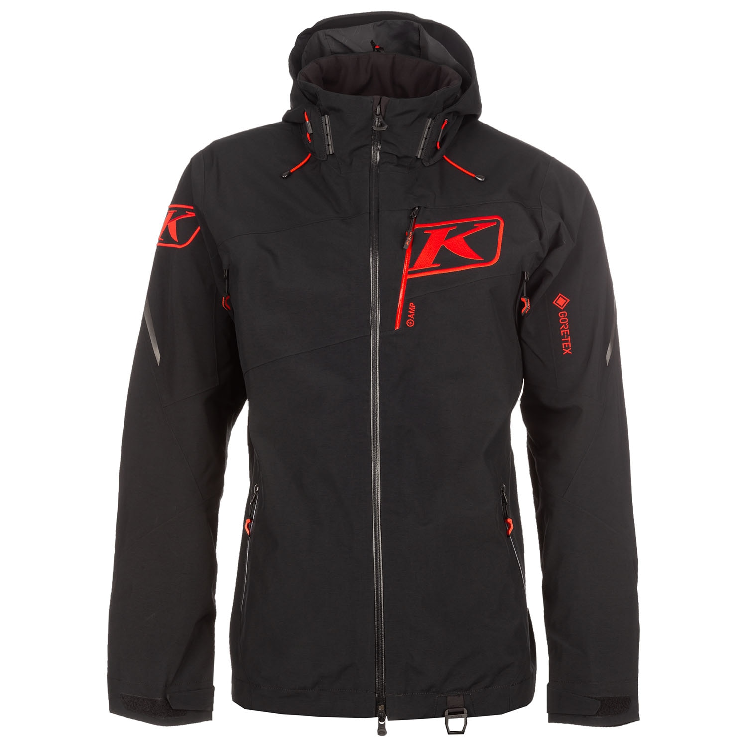 Storm Jacket | KLIM Snowmobile Jacket