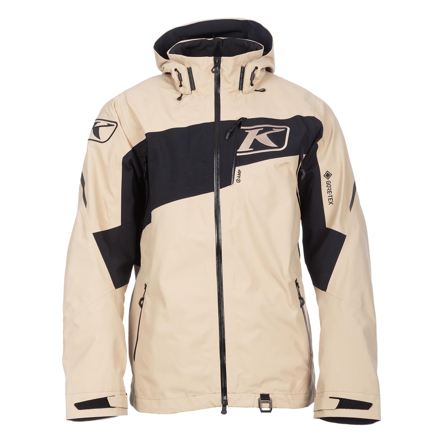 snowmobile coat klim snowmobile gear on sale