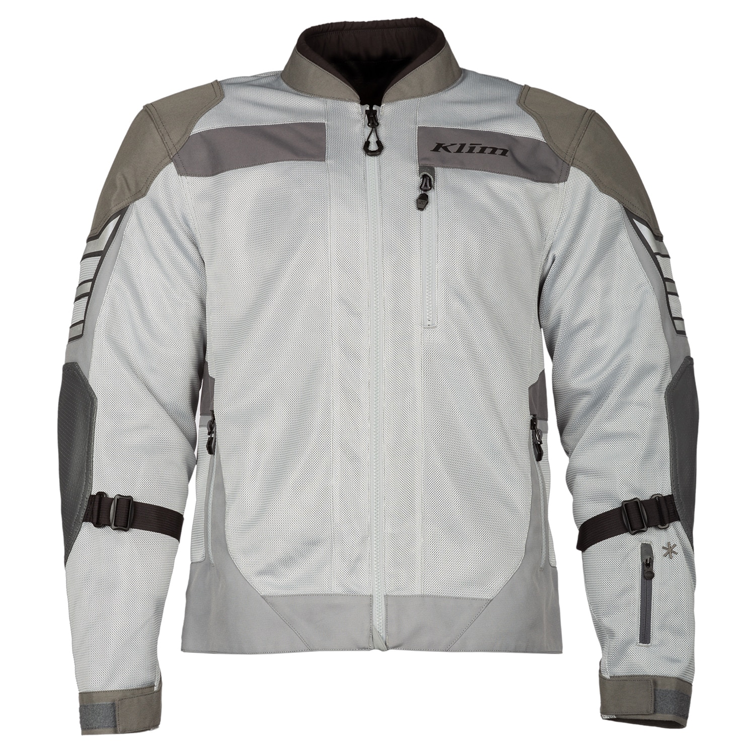 klim induction jacket liner