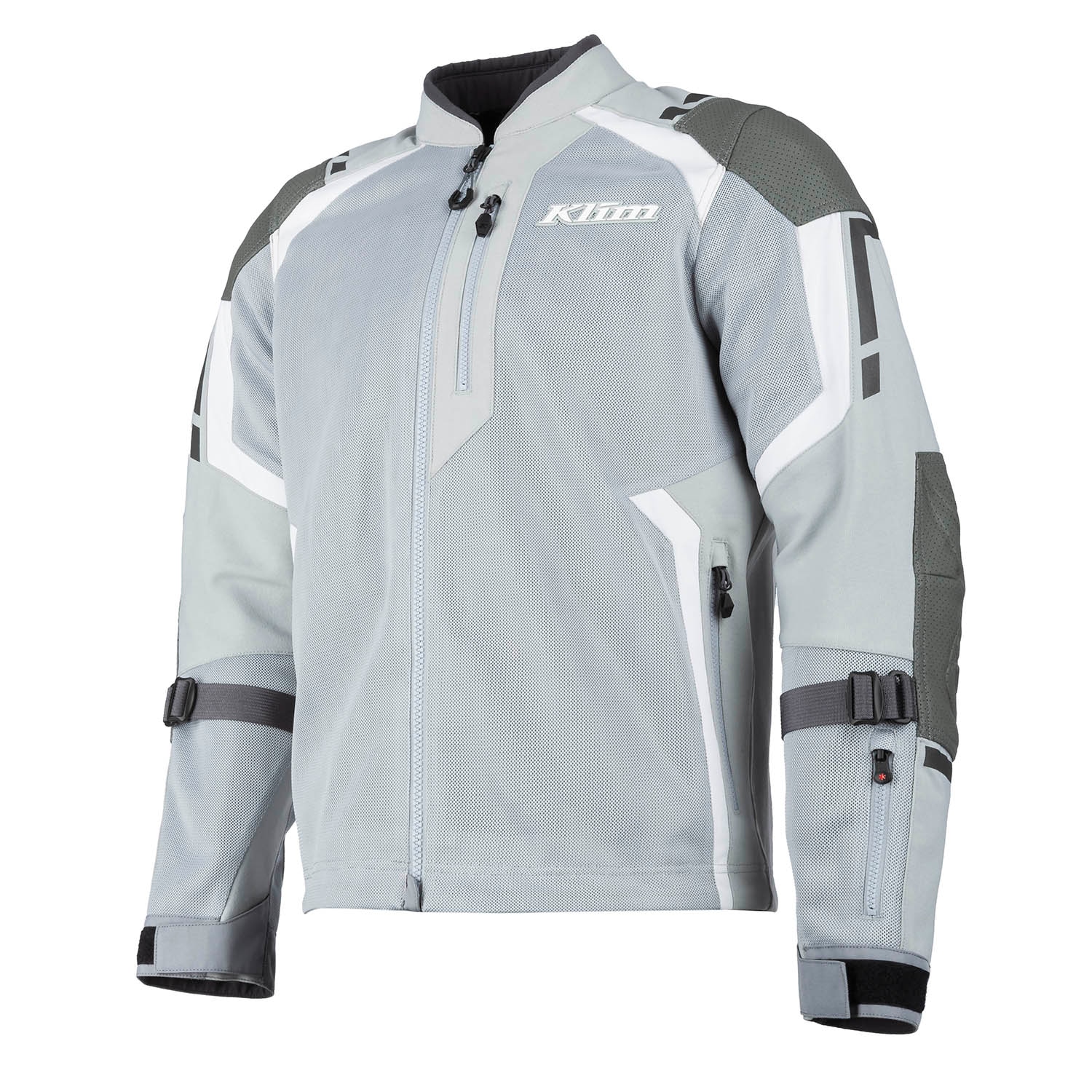 Induction Pro Jacket | KLIM