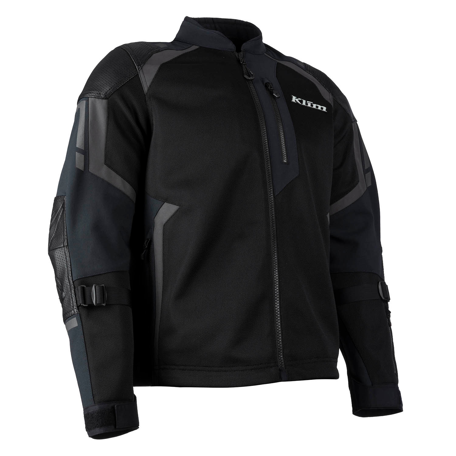 Induction Pro Jacket | KLIM