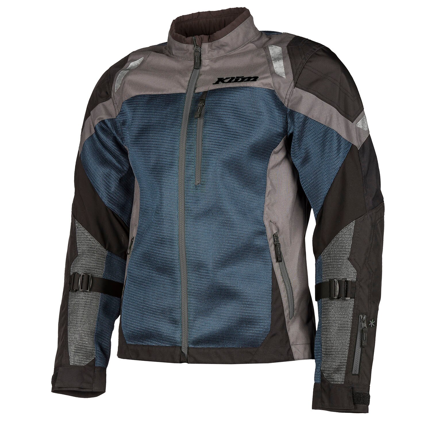 Induction Jacket | KLIM
