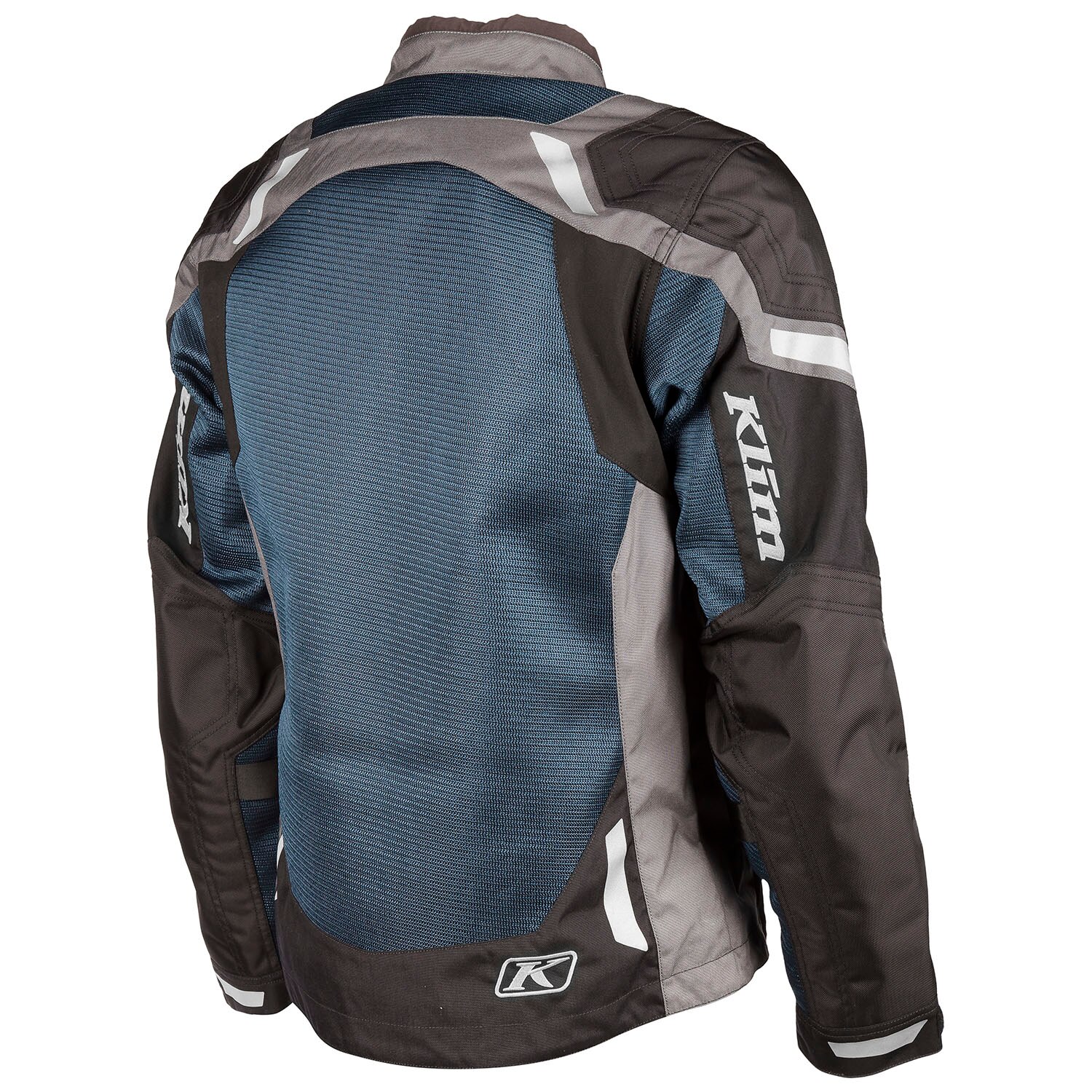 klim induction jacket ebay