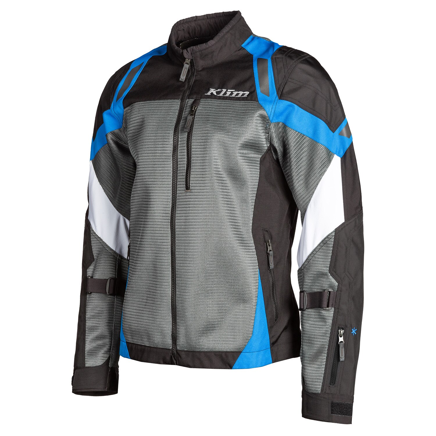 best klim motorcycle jacket