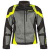 Hi-Vis