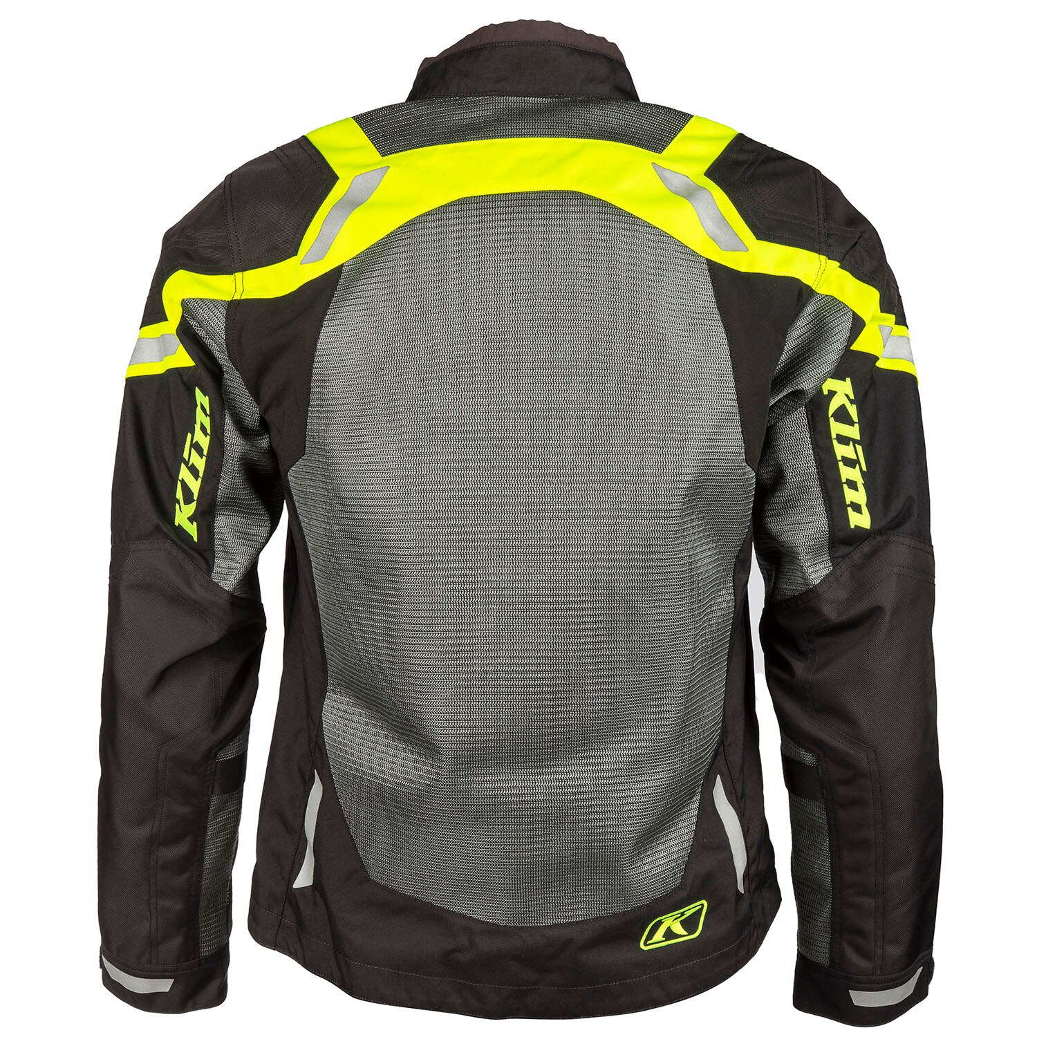 klim motorcycle jacket clearance