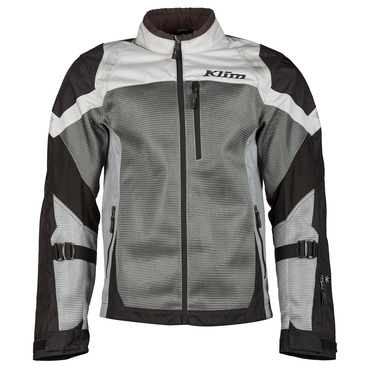 Klim Jacket Size Chart