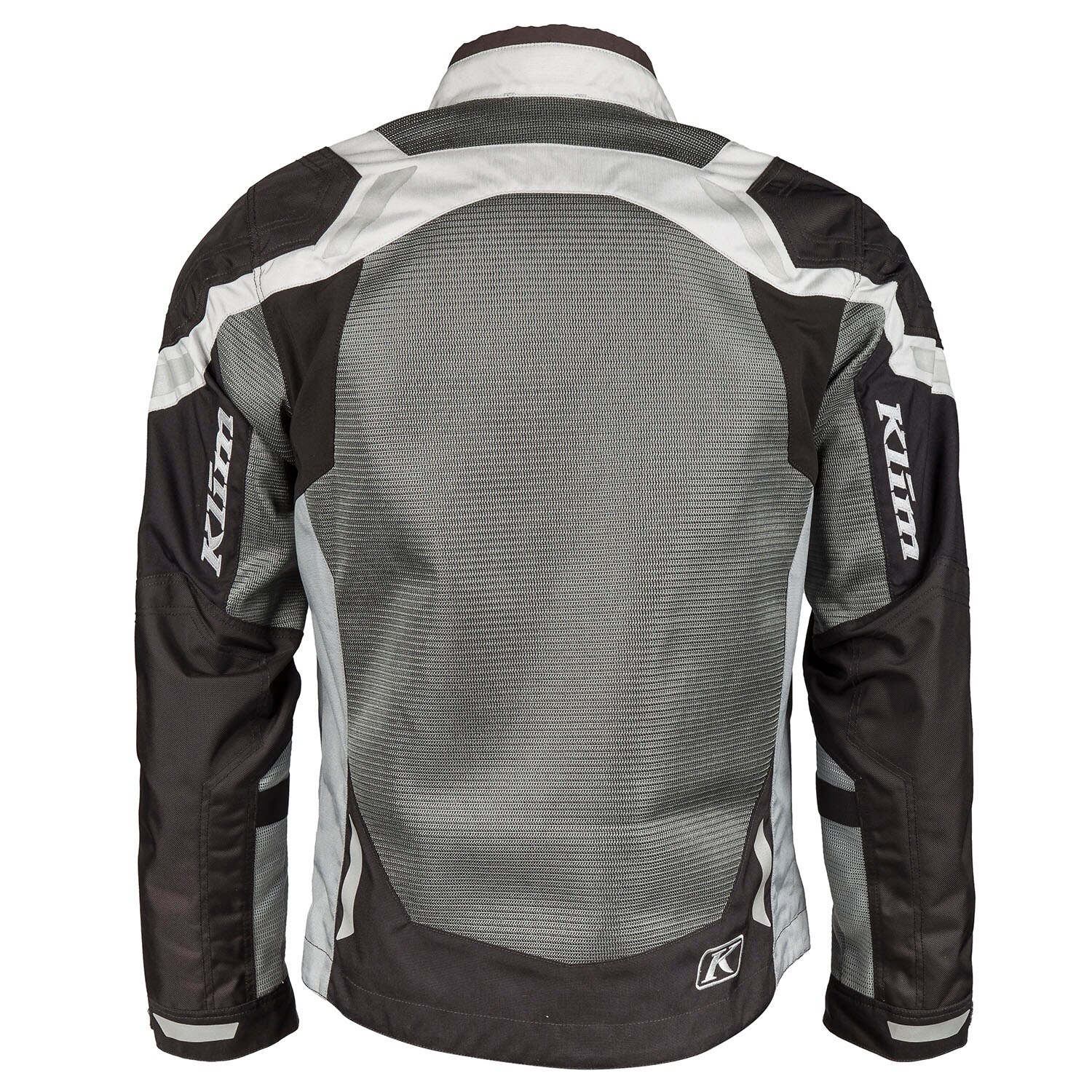 klim induction jacket liner