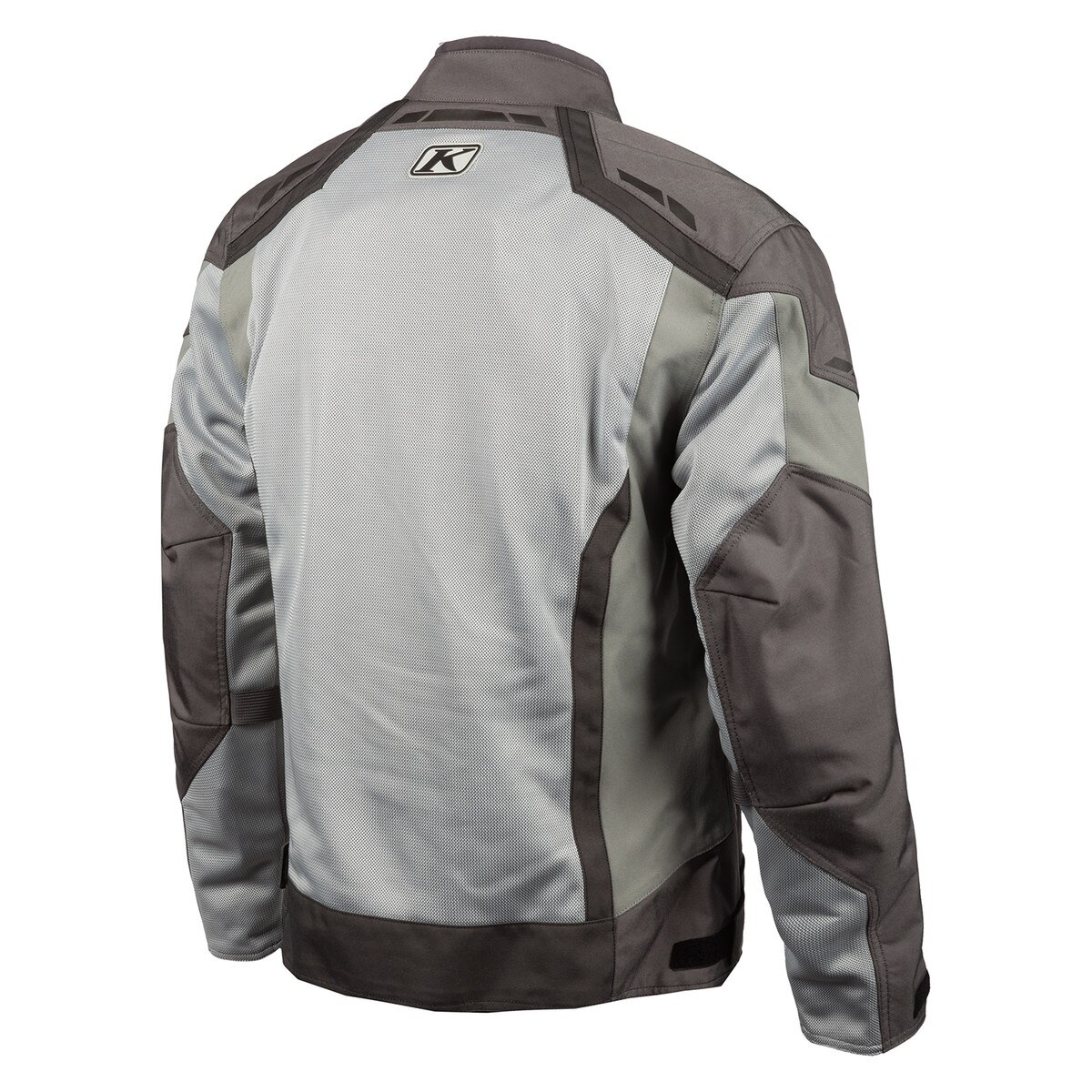 Induction Jacket KLIM Men's Motorcycle Mesh Jacket