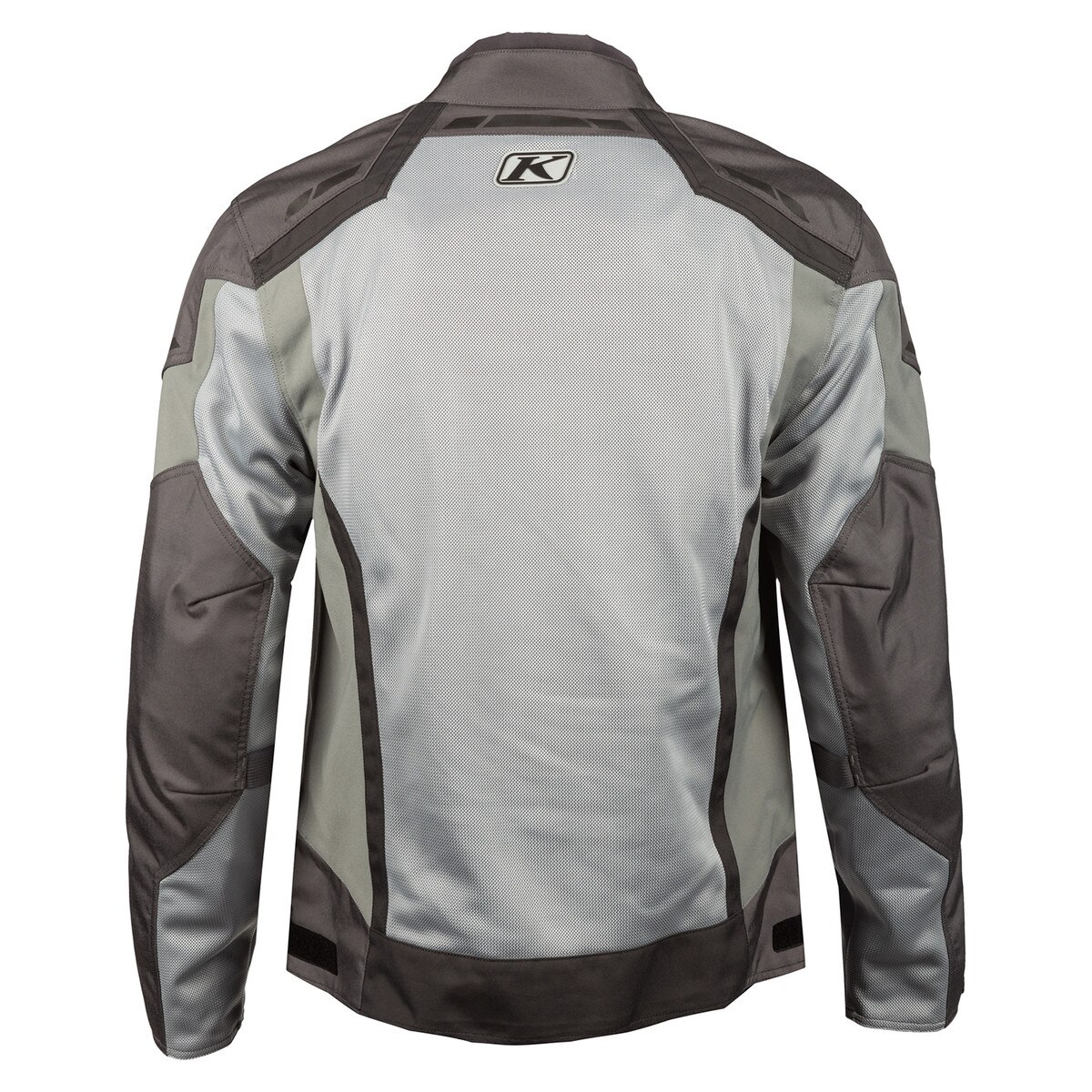 Induction Jacket KLIM Men's Motorcycle Mesh Jacket