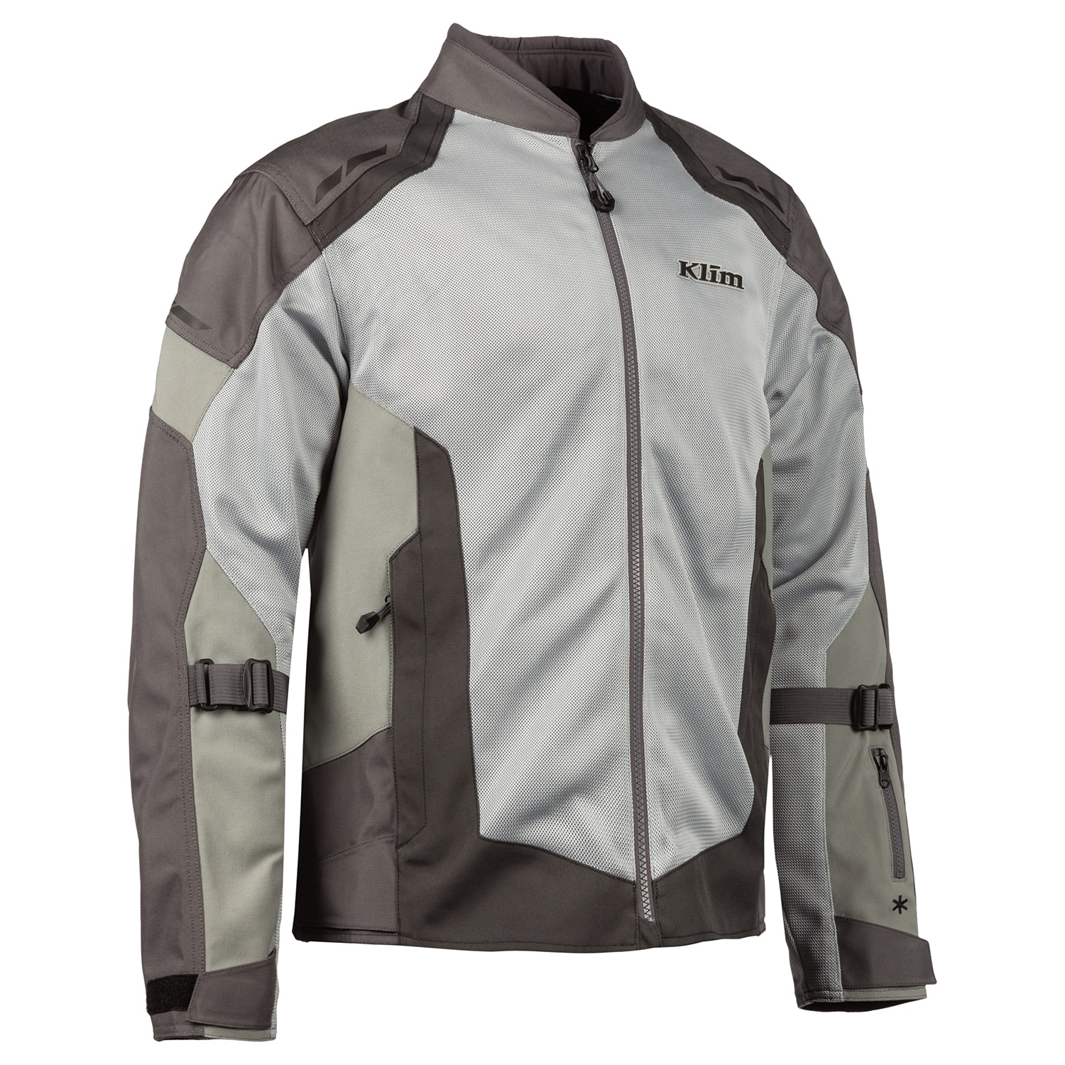 klim induction jacket liner