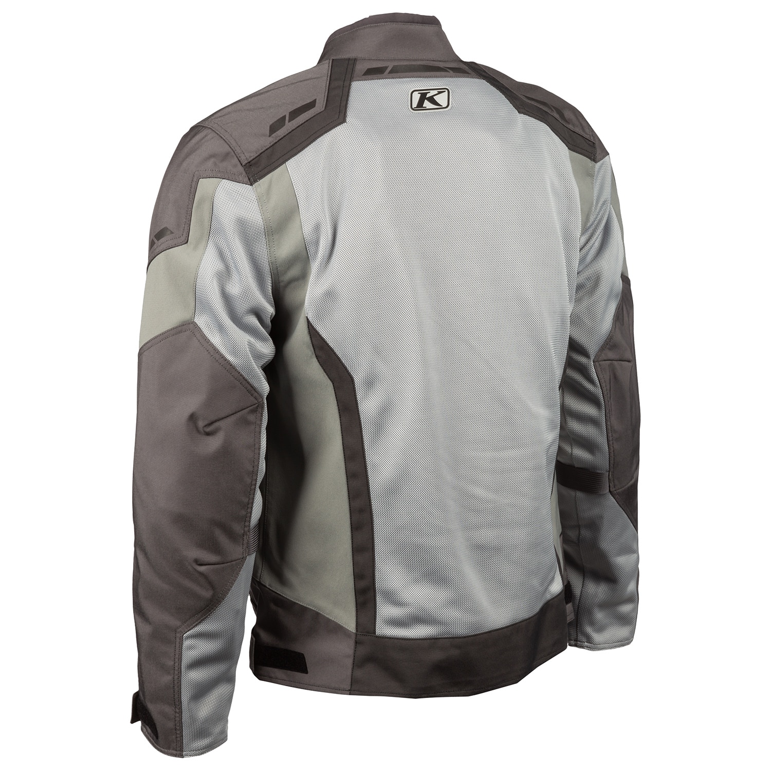 klim induction jacket liner