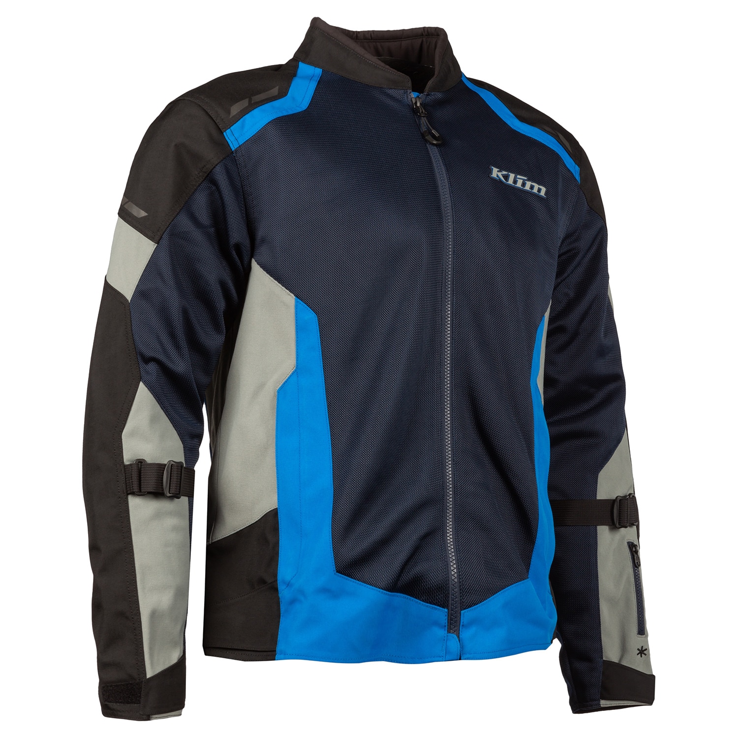 klim induction jacket liner