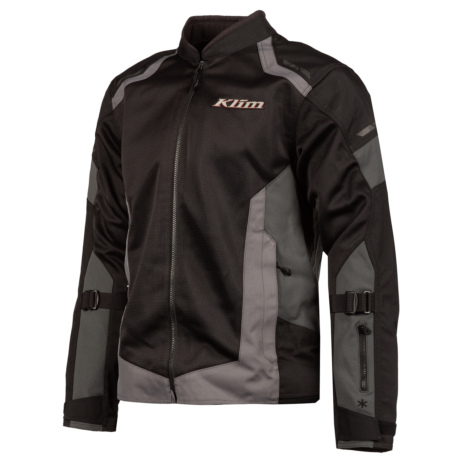 klim jacket sale