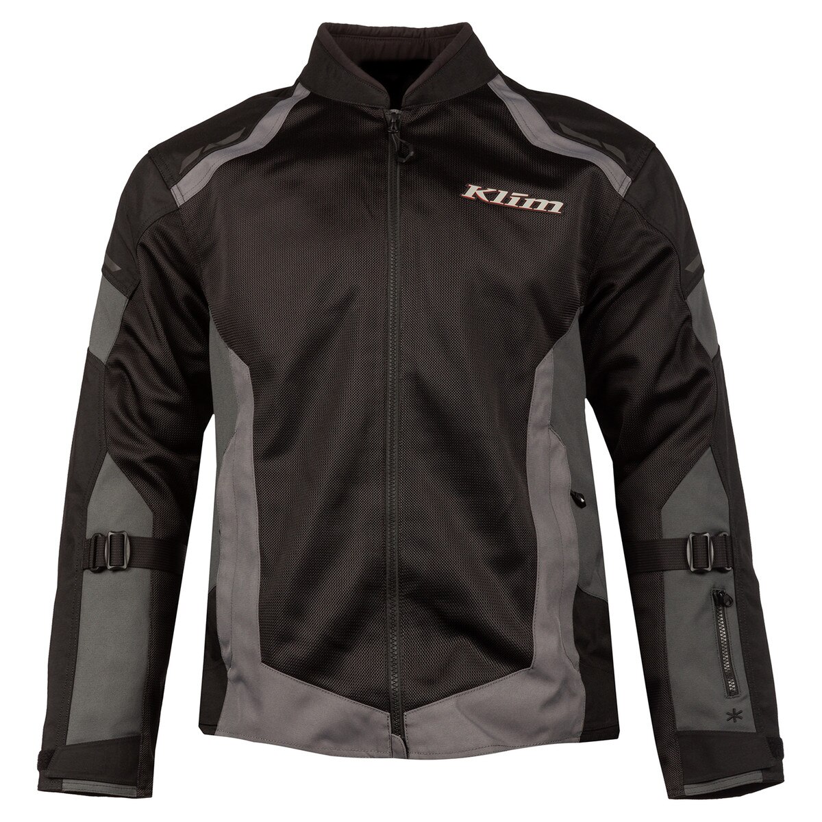 Induction Jacket KLIM Men's Motorcycle Mesh Jacket