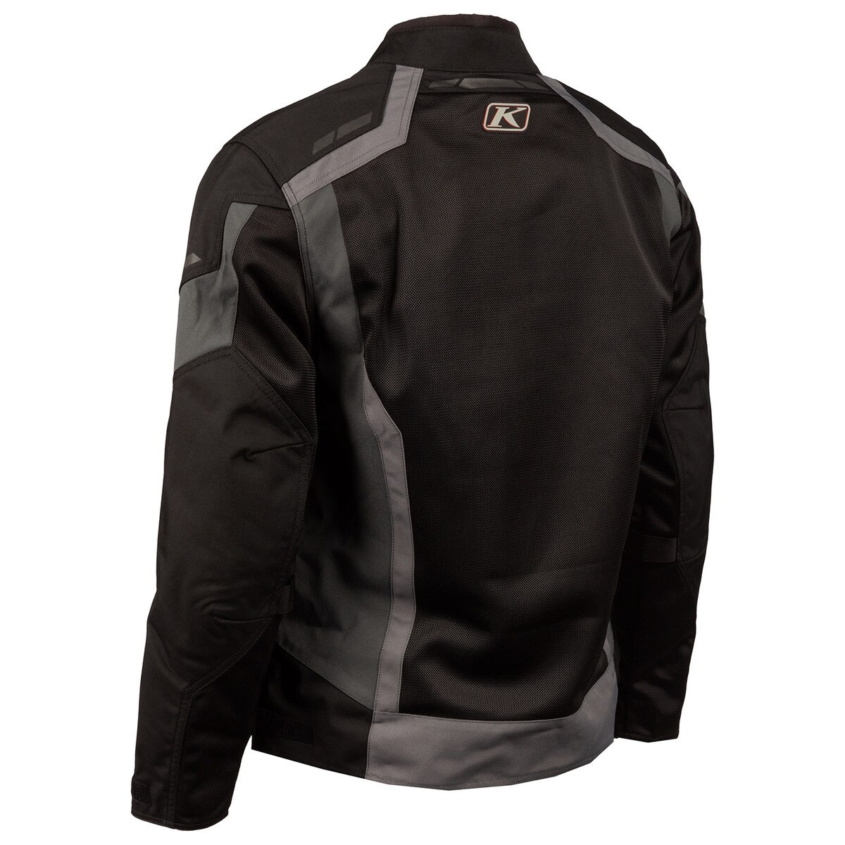 Induction Jacket KLIM Men's Motorcycle Mesh Jacket