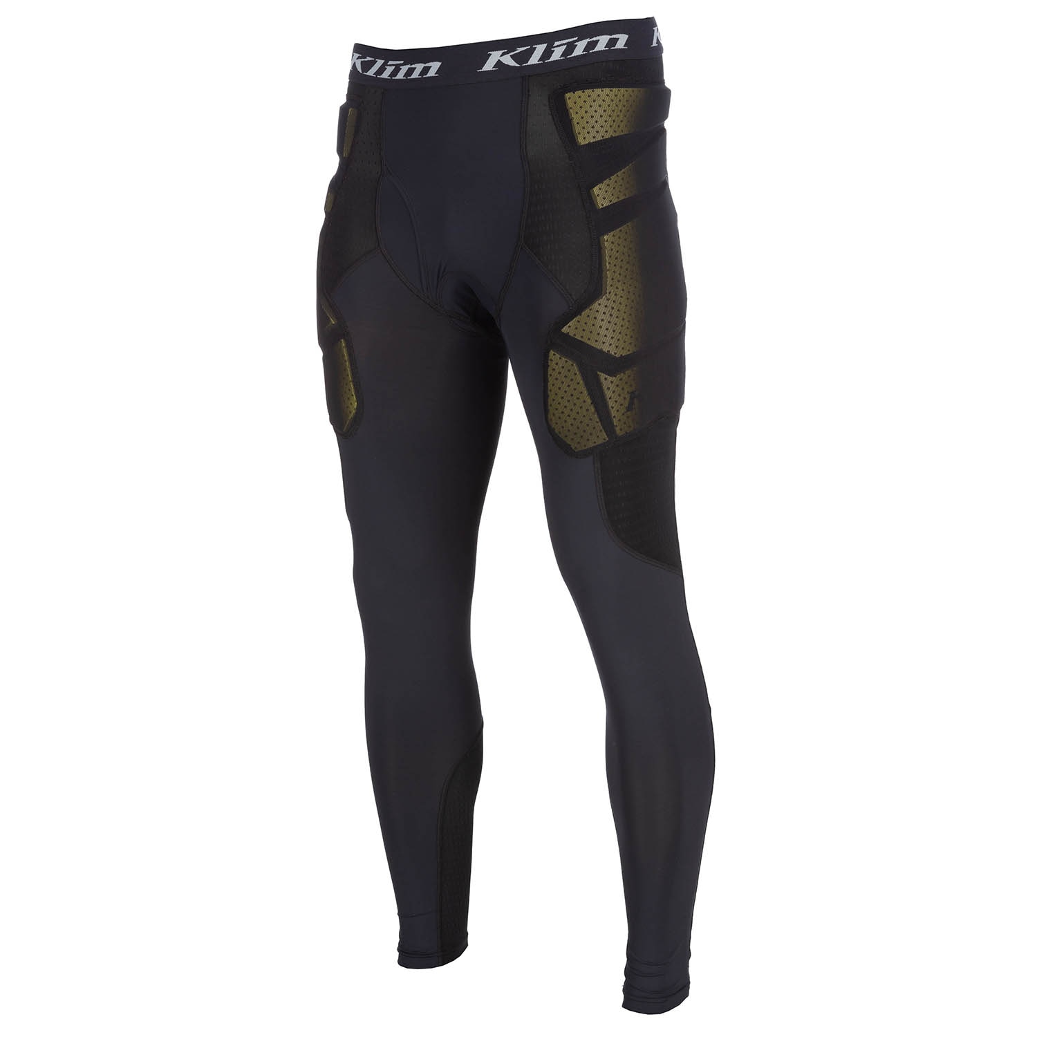 Yoga tactical sales pants