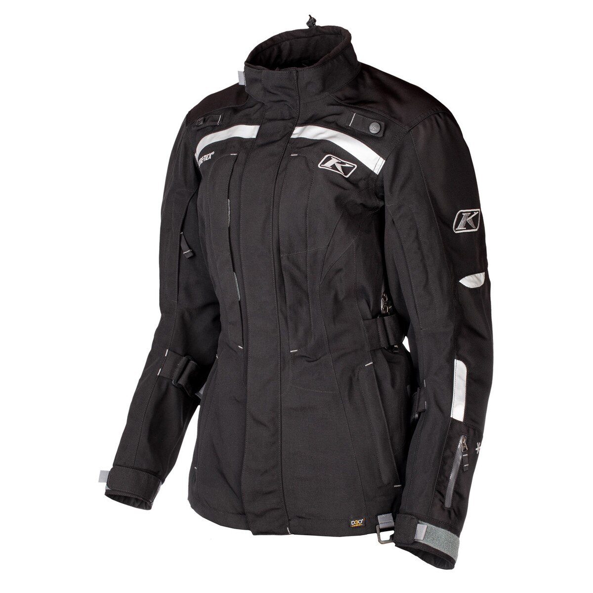 Altitude Jacket
