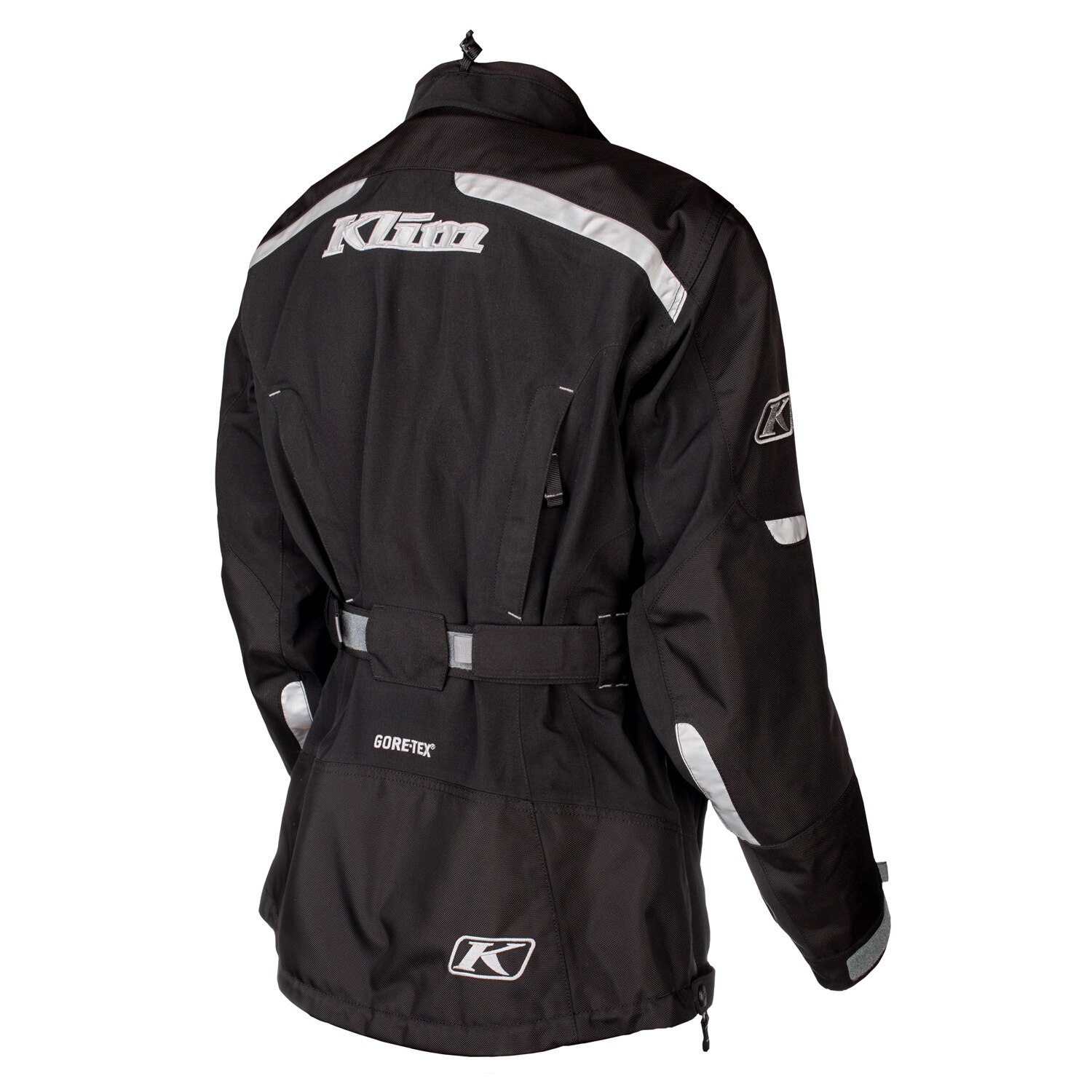 klim altitude jacket