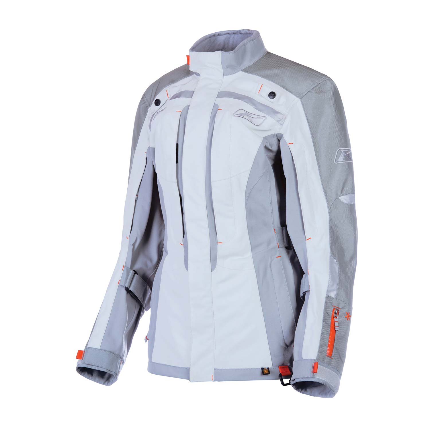 klim altitude jacket