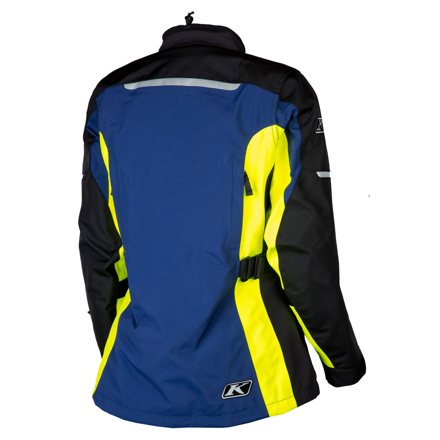 Women's Altitude Jacket | KLIM