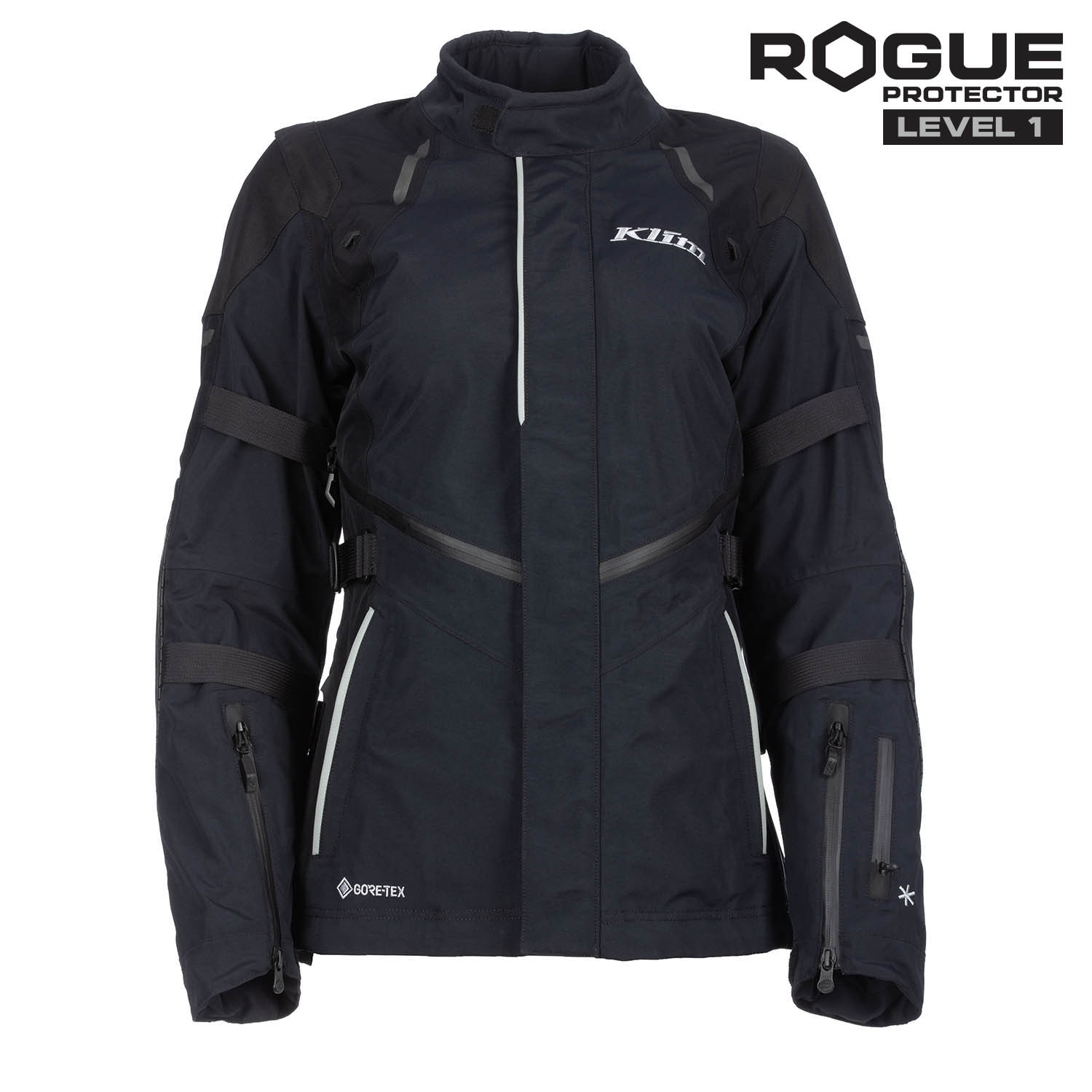 Altitude Jacket | KLIM