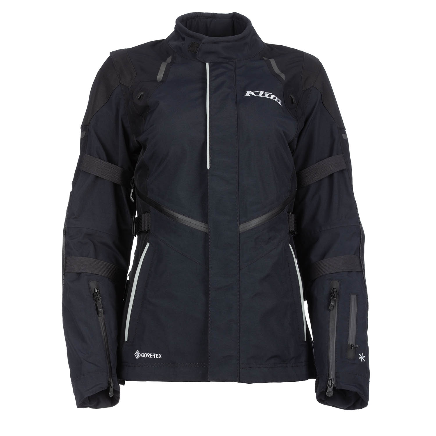 Altitude Jacket | KLIM