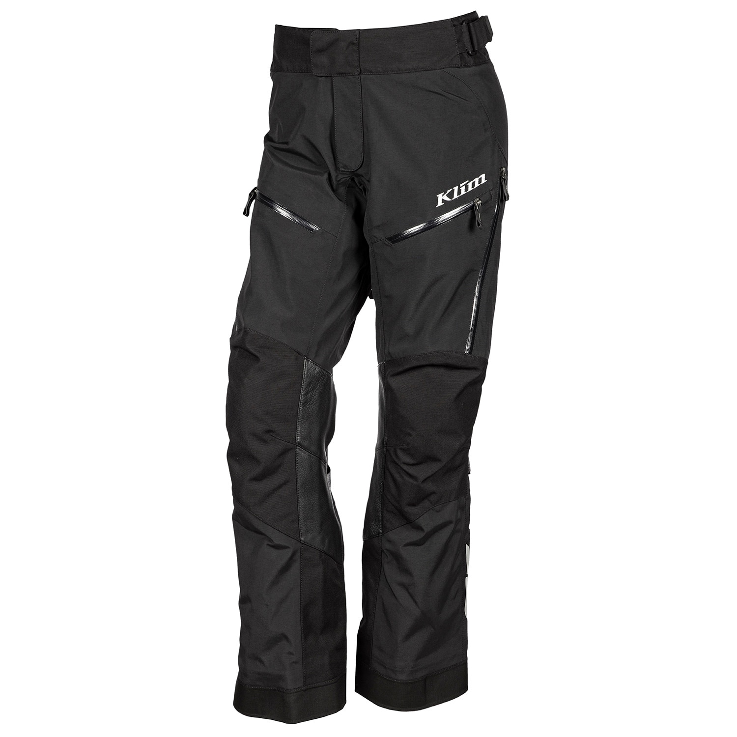 Altitude Pant Women's, Edmonton's Klim Dealer