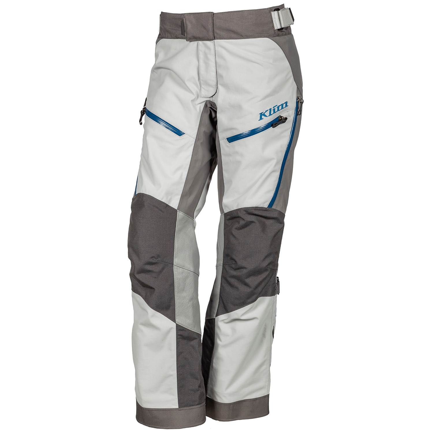 Altitude Pant 4 Black 