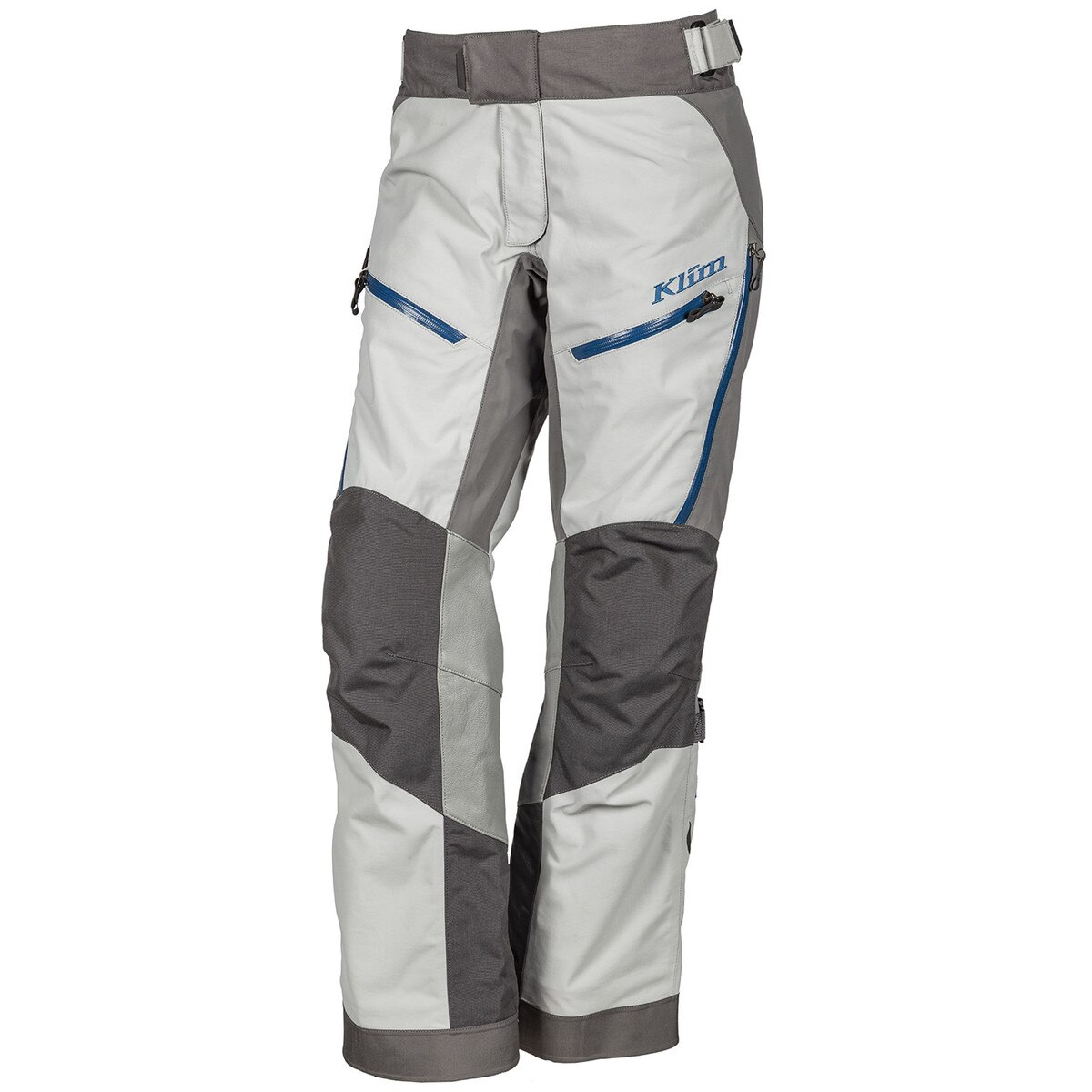 Klim motorcycle riding best sale pants