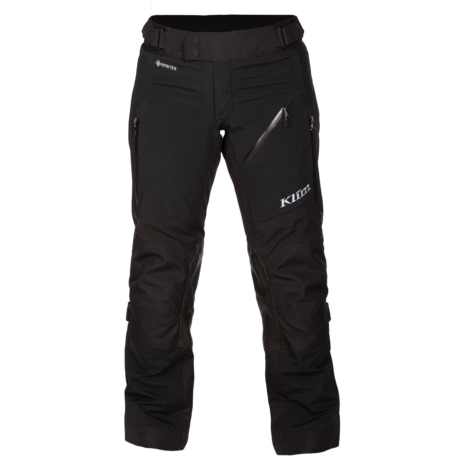 Altitude Pant KLIM Women's Motorcycle Pant
