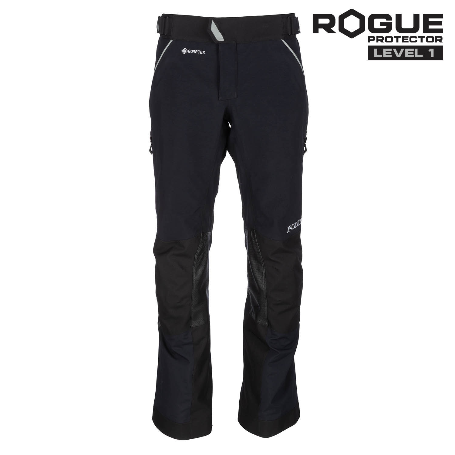 メンズウェア Klim WOMEN'S  PANTS Altitude Pant | KLIM