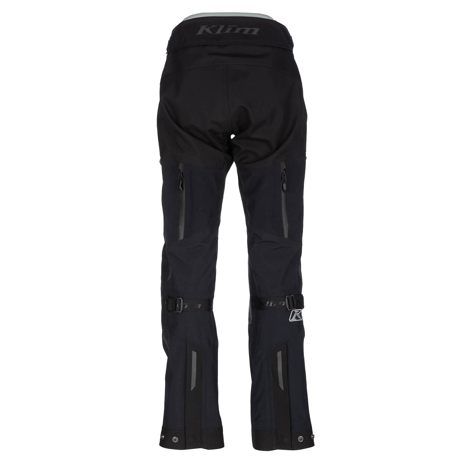 Altitude Pant | KLIM Altitude Pant | KLIM